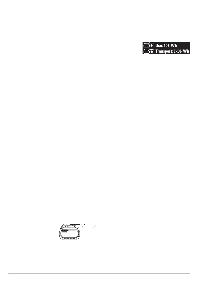 Page #144 background image