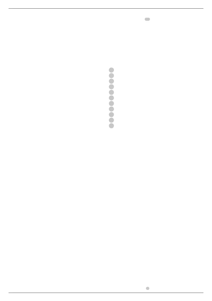 Page #145 background image