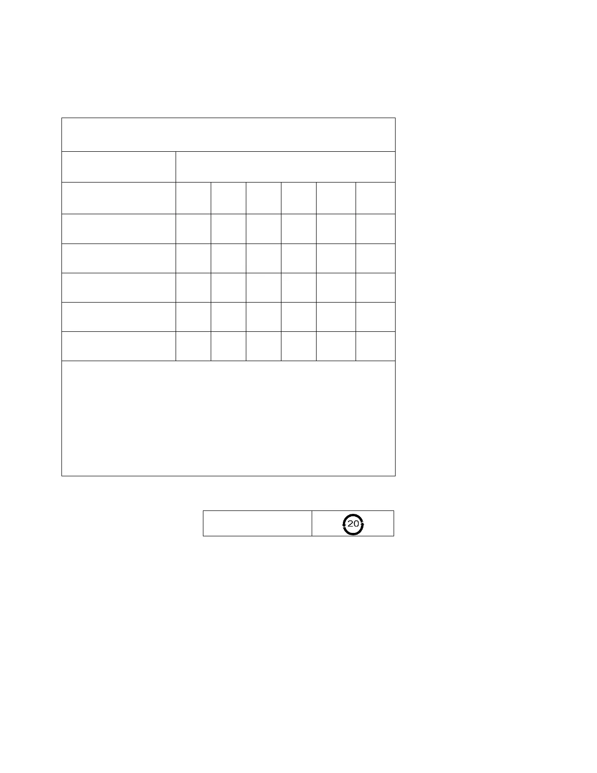 Page #8 background image