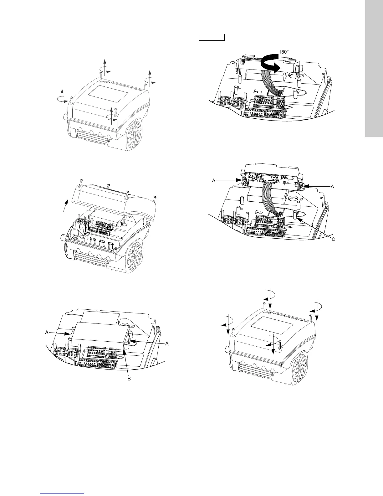 Page #17 background image