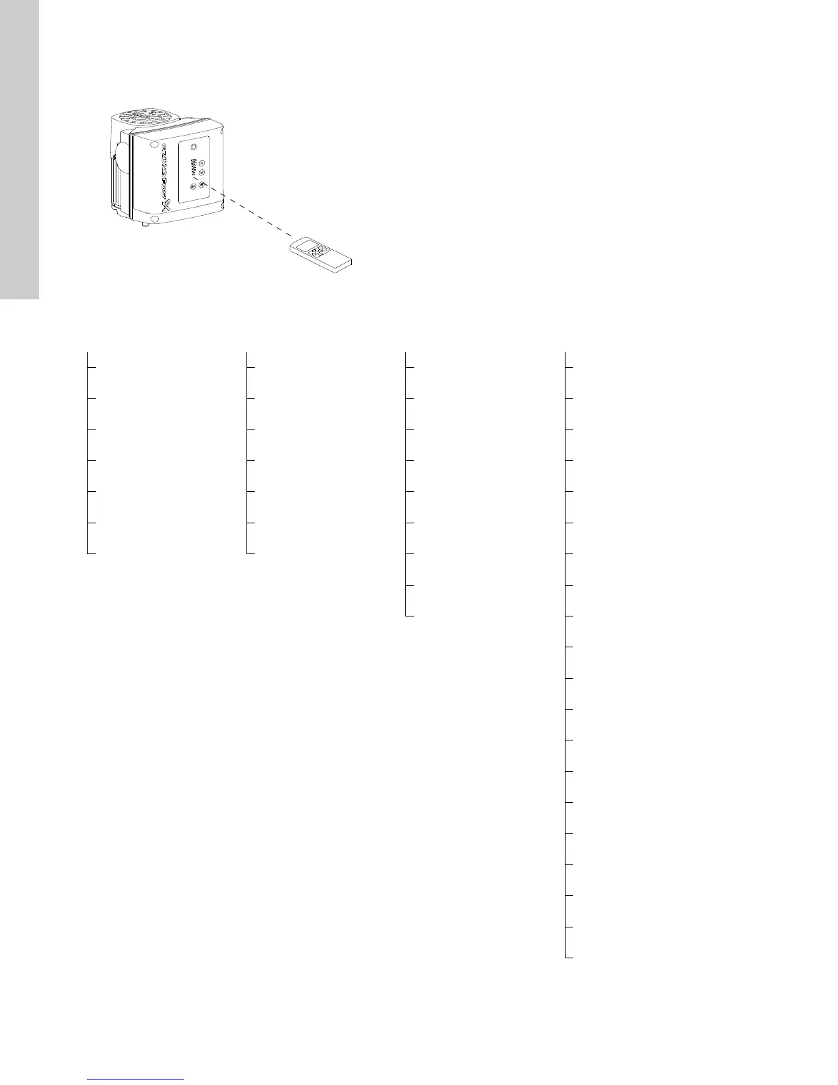Page #18 background image