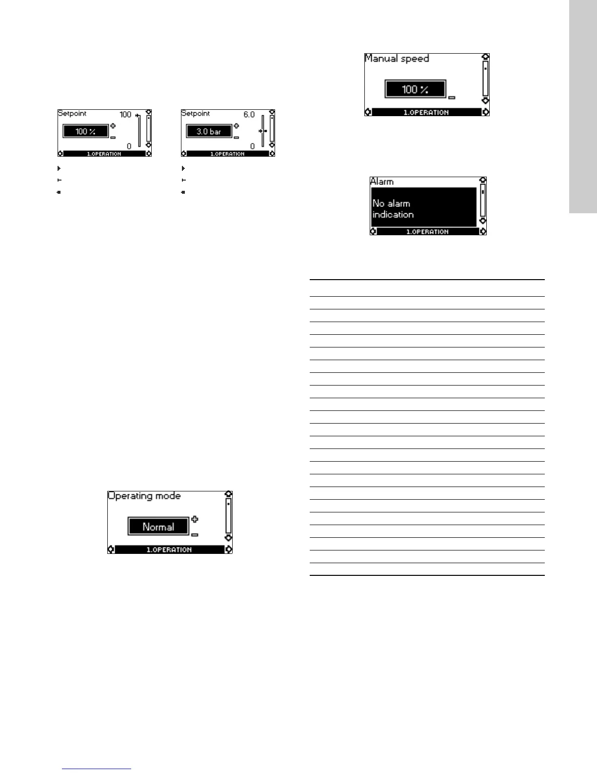 Page #19 background image
