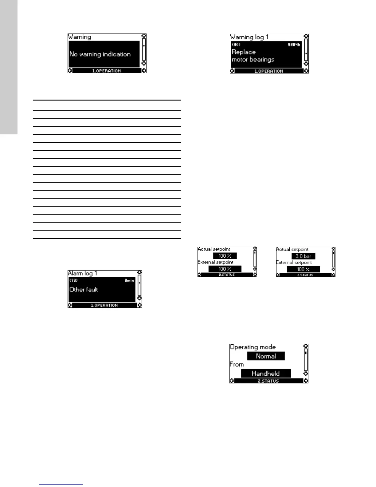 Page #20 background image