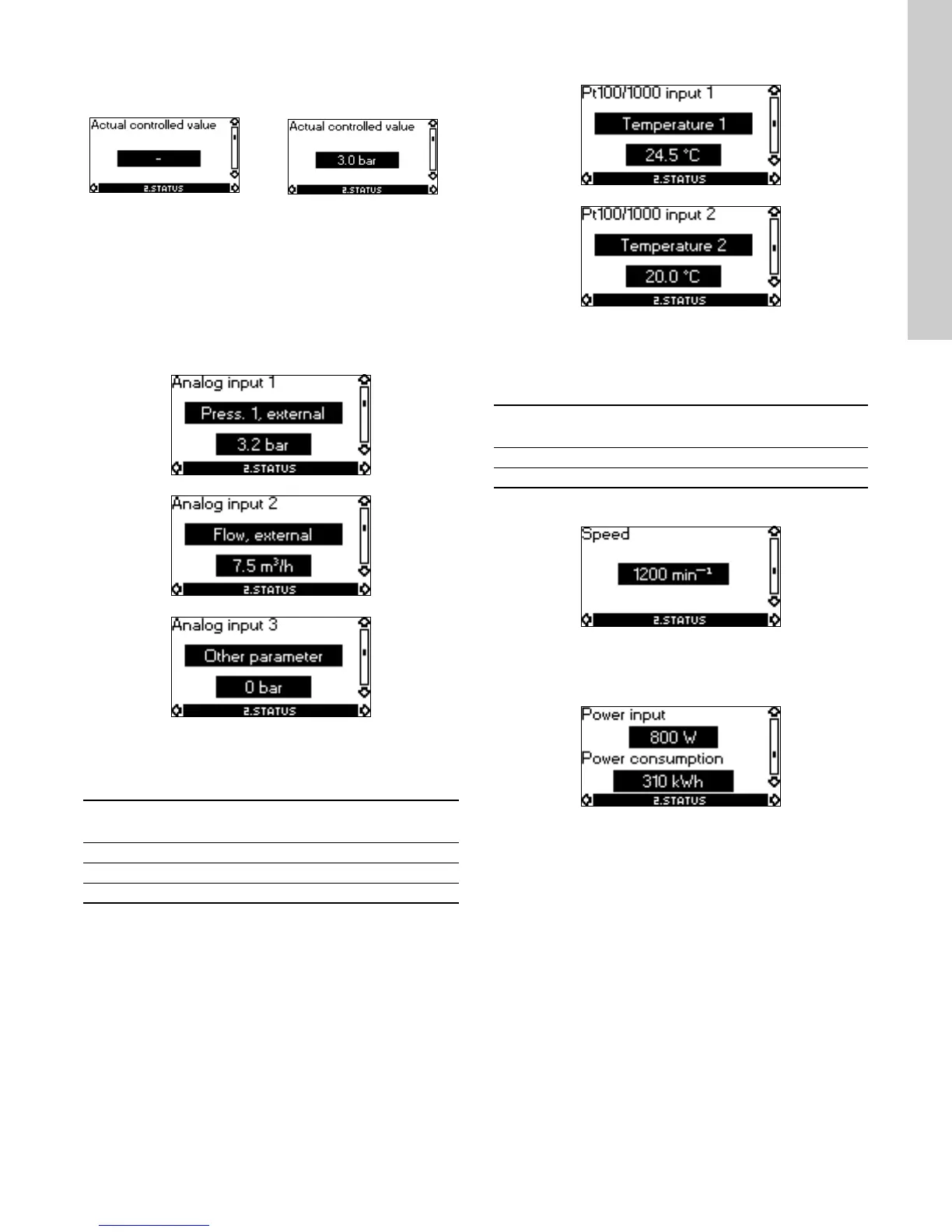 Page #21 background image