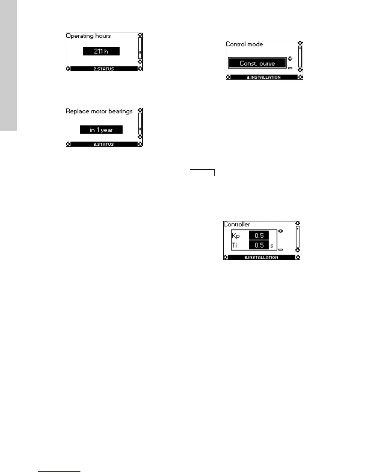 Page #22 background image