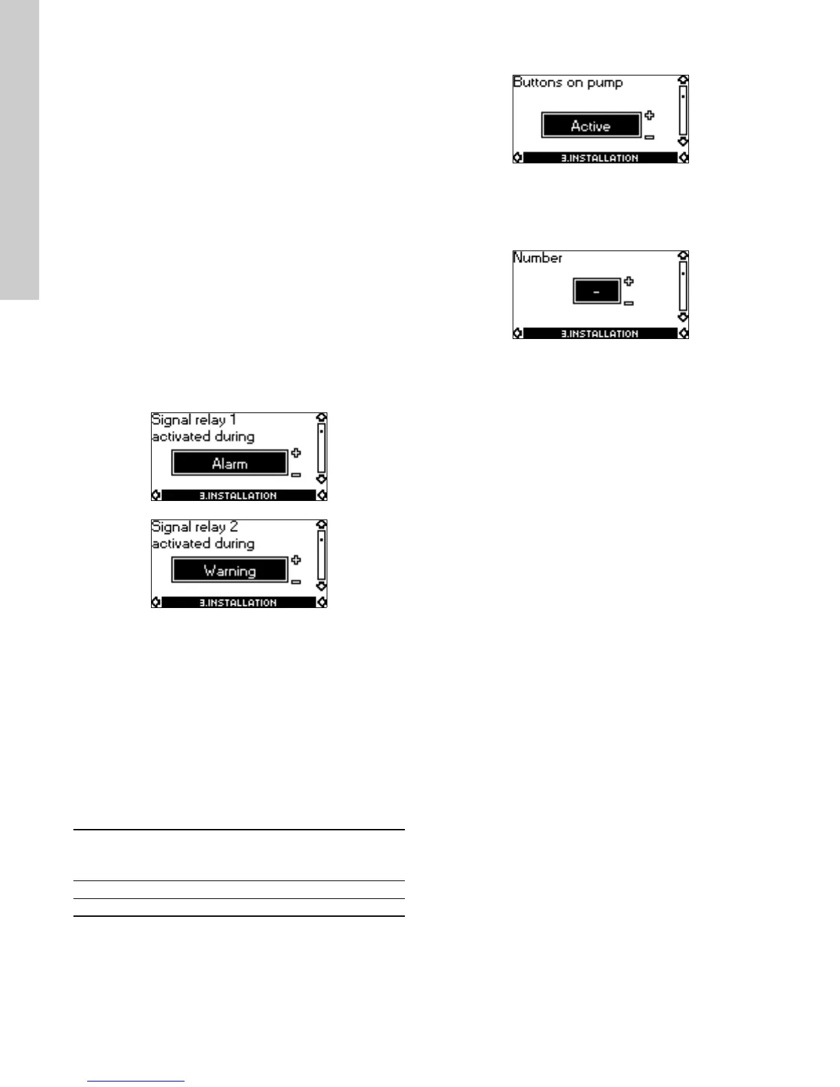 Page #24 background image