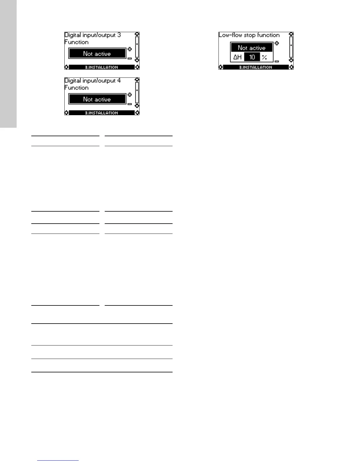 Page #26 background image