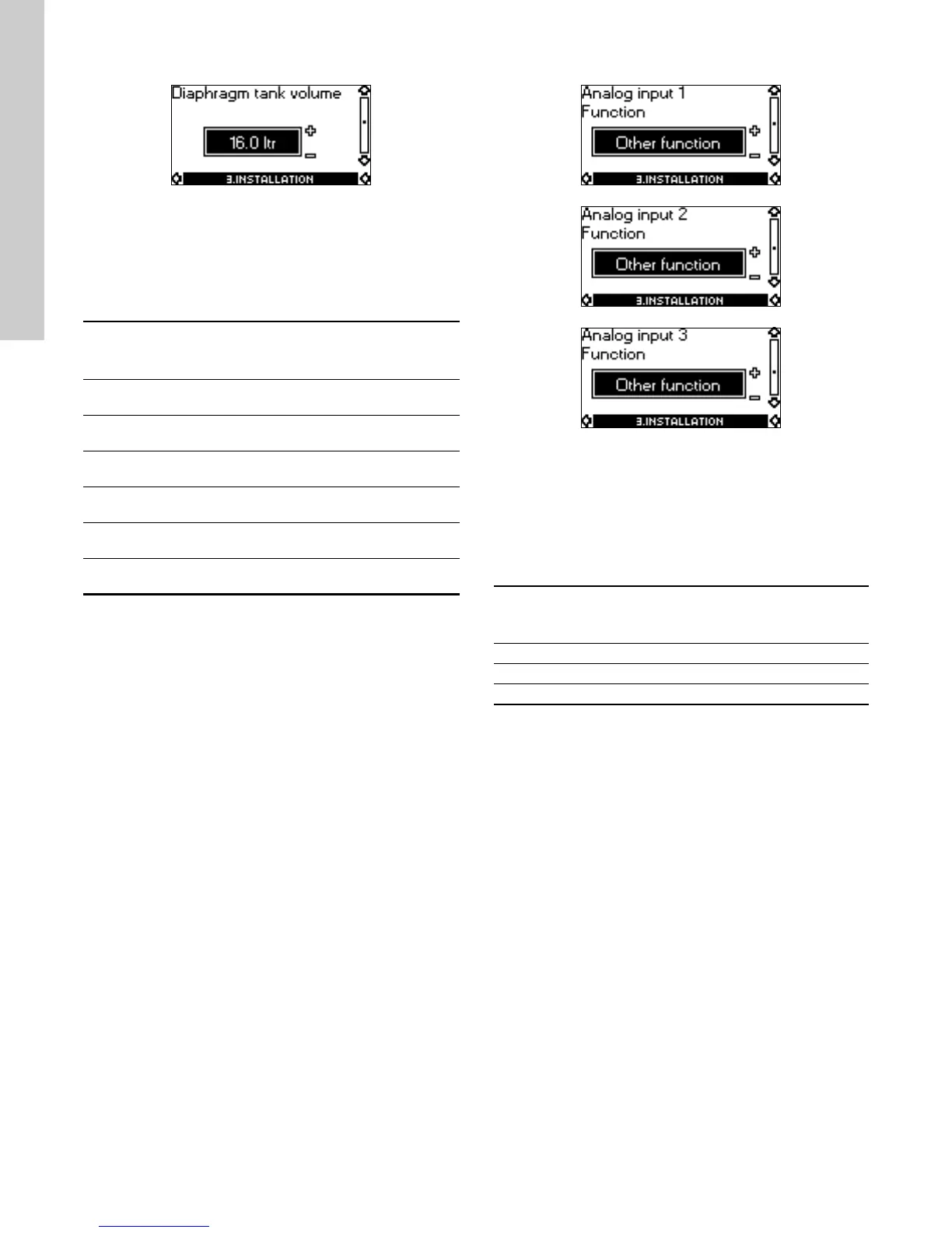 Page #28 background image