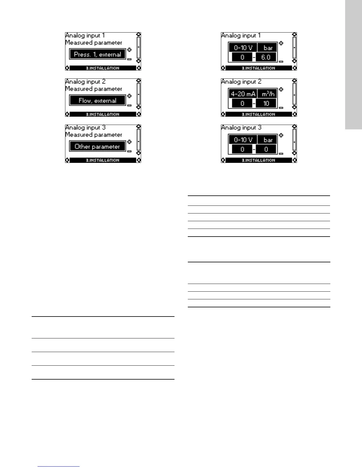 Page #29 background image