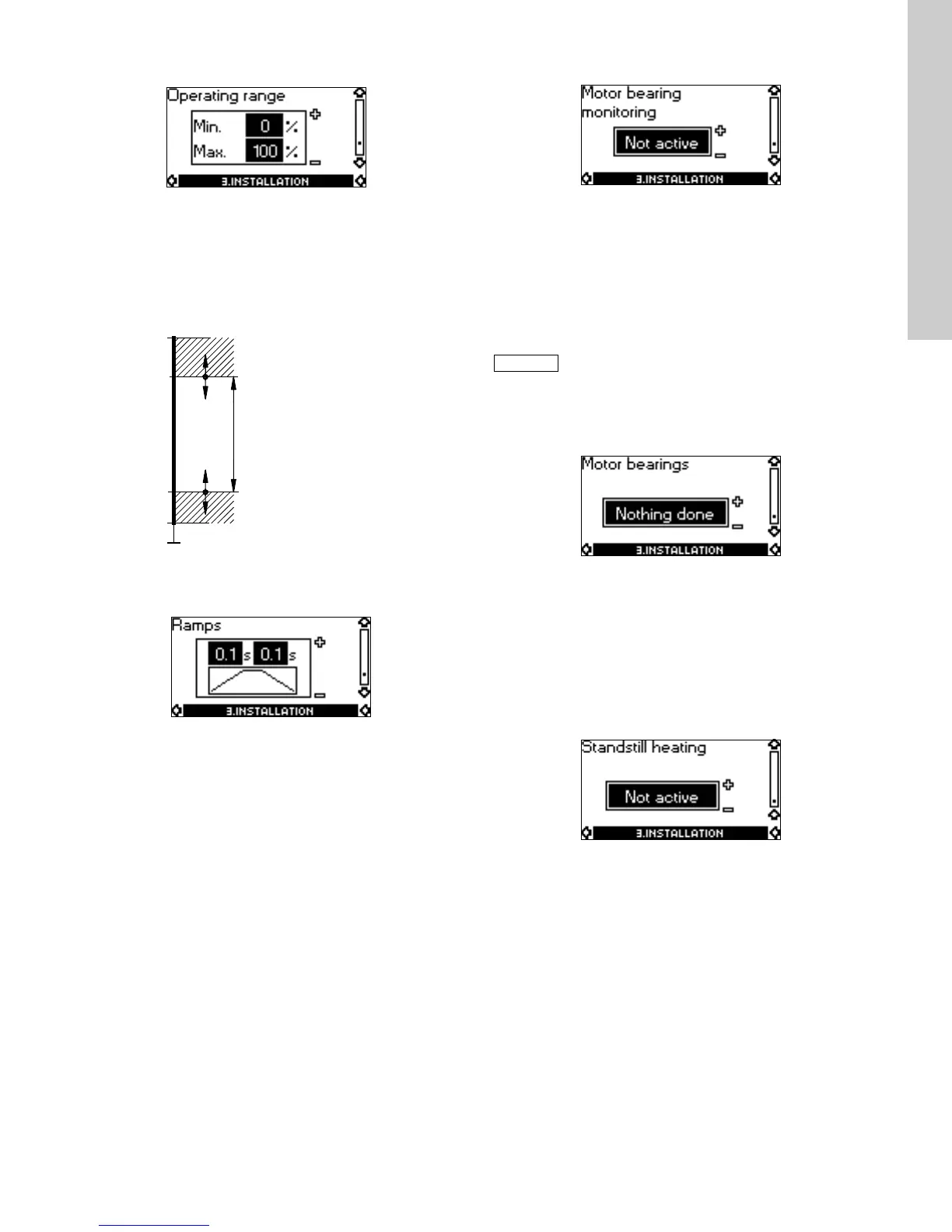 Page #31 background image