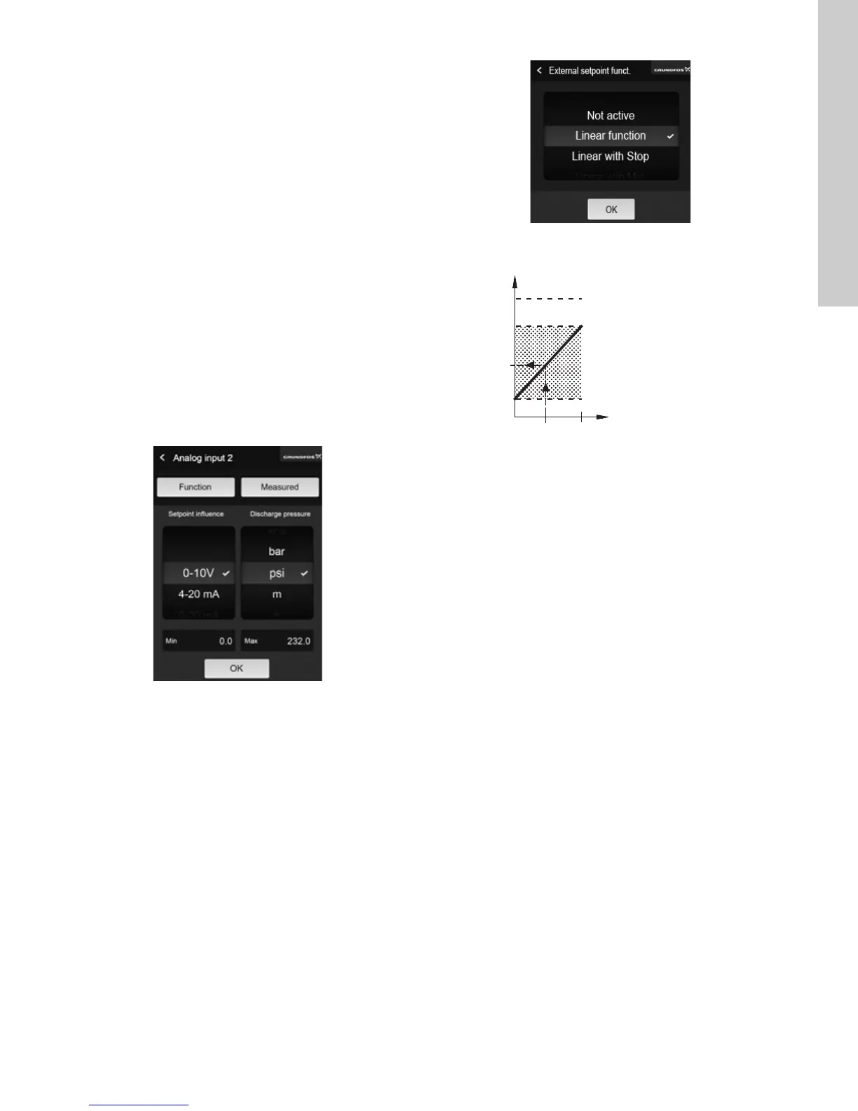 Page #33 background image