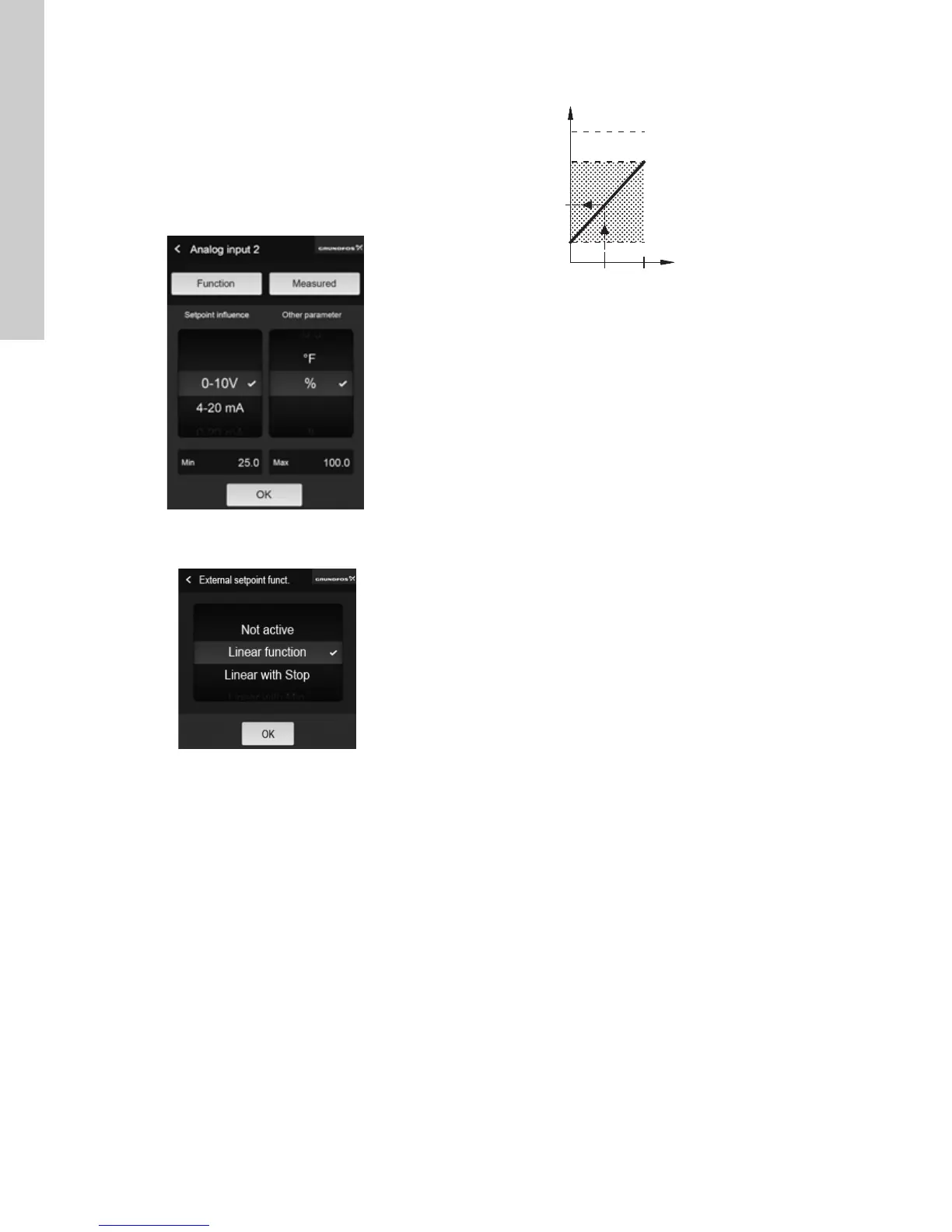 Page #34 background image
