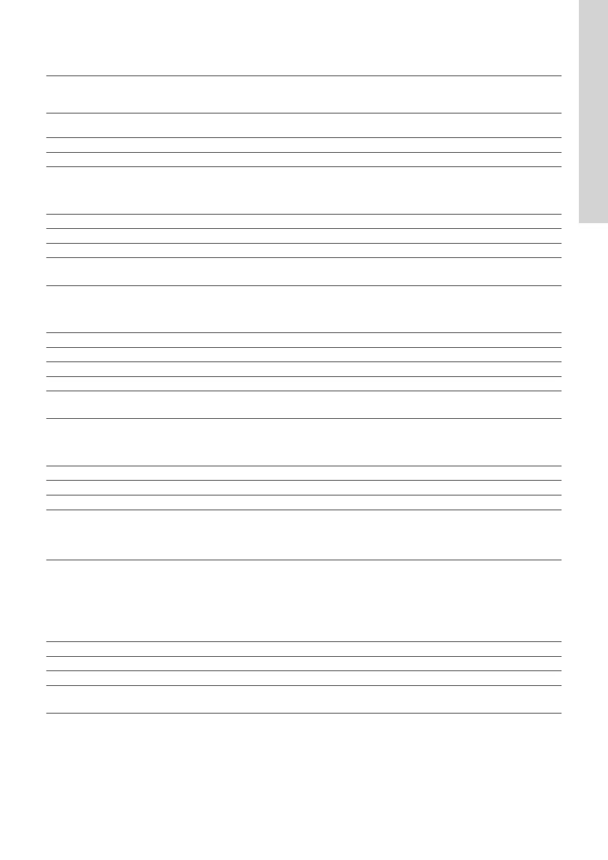 Page #21 background image