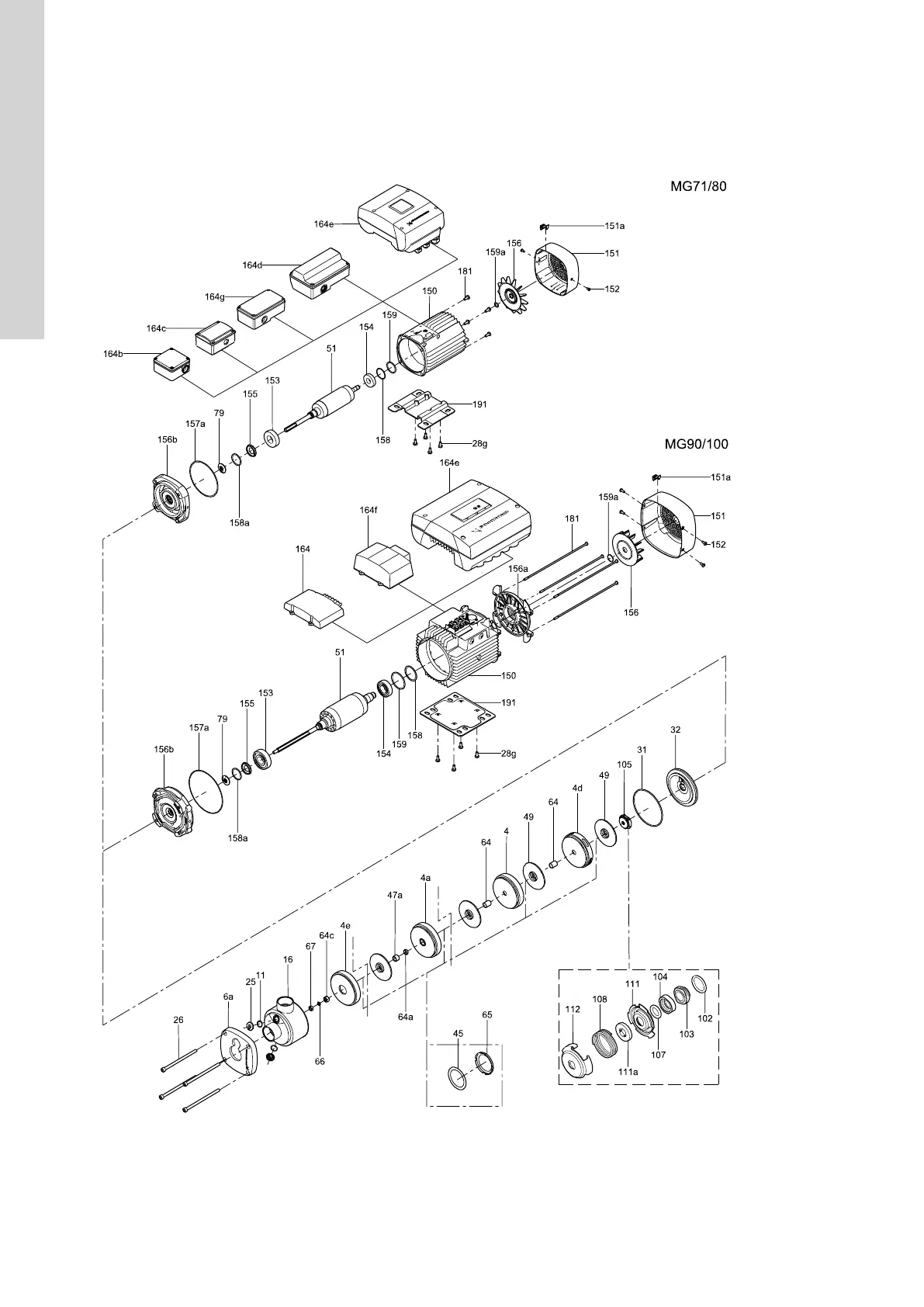 Page #22 background image