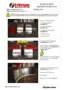 Preview: Spare Part Instruction