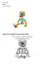 Preview: User Guide