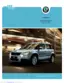 Preview: Brochure