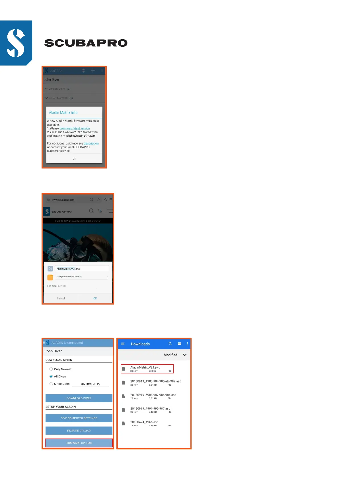 Page #2 background image