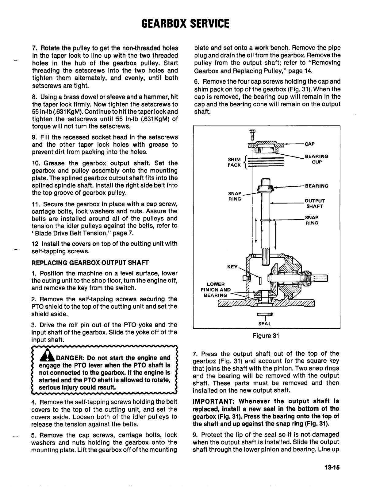 Page #287 background image