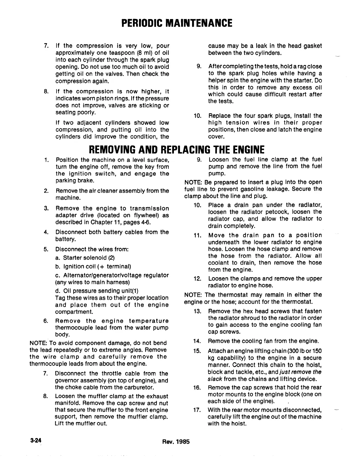 Page #38 background image