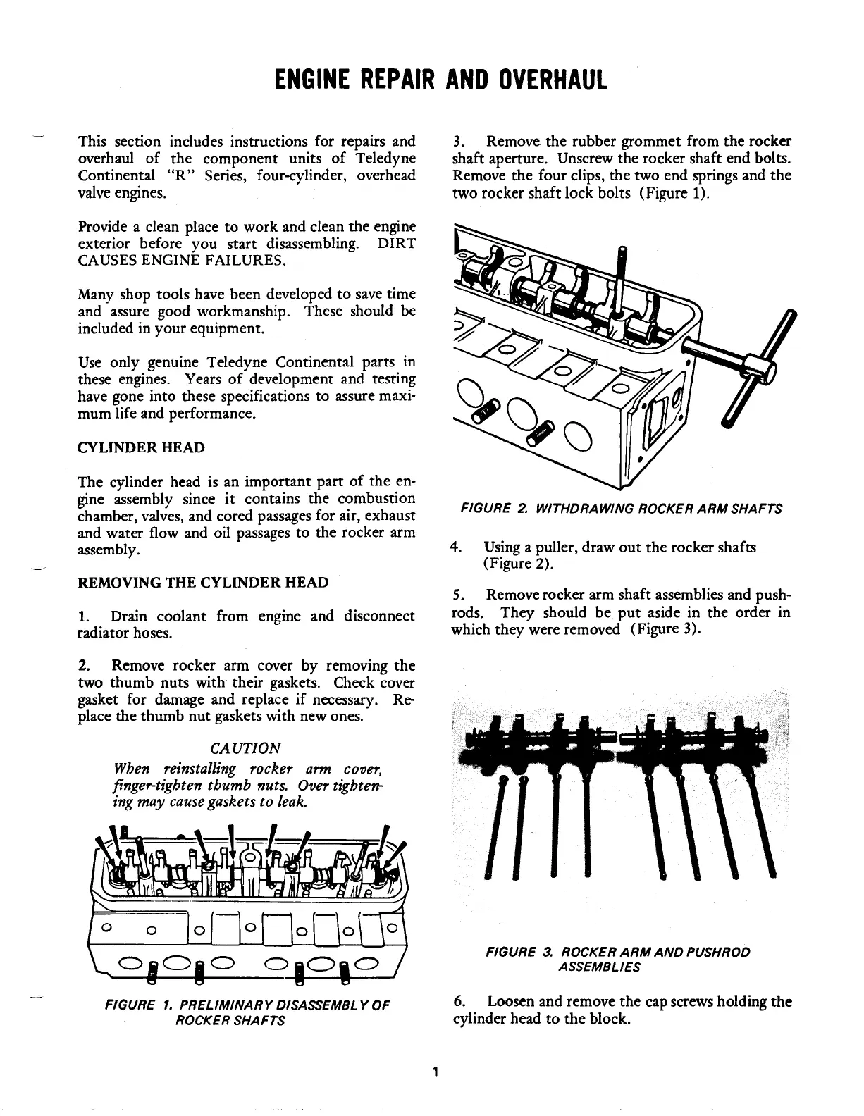 Page #71 background image