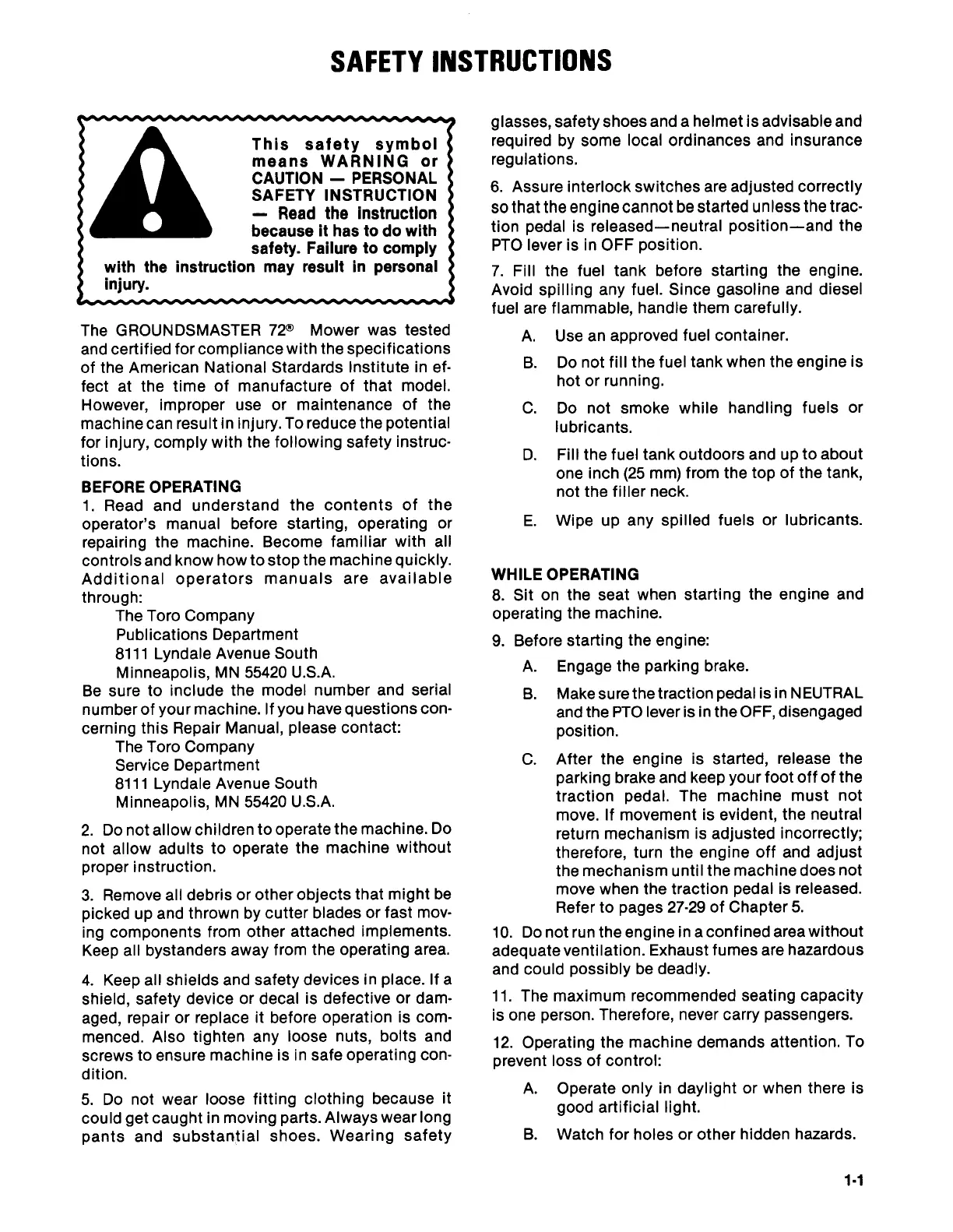 Page #7 background image