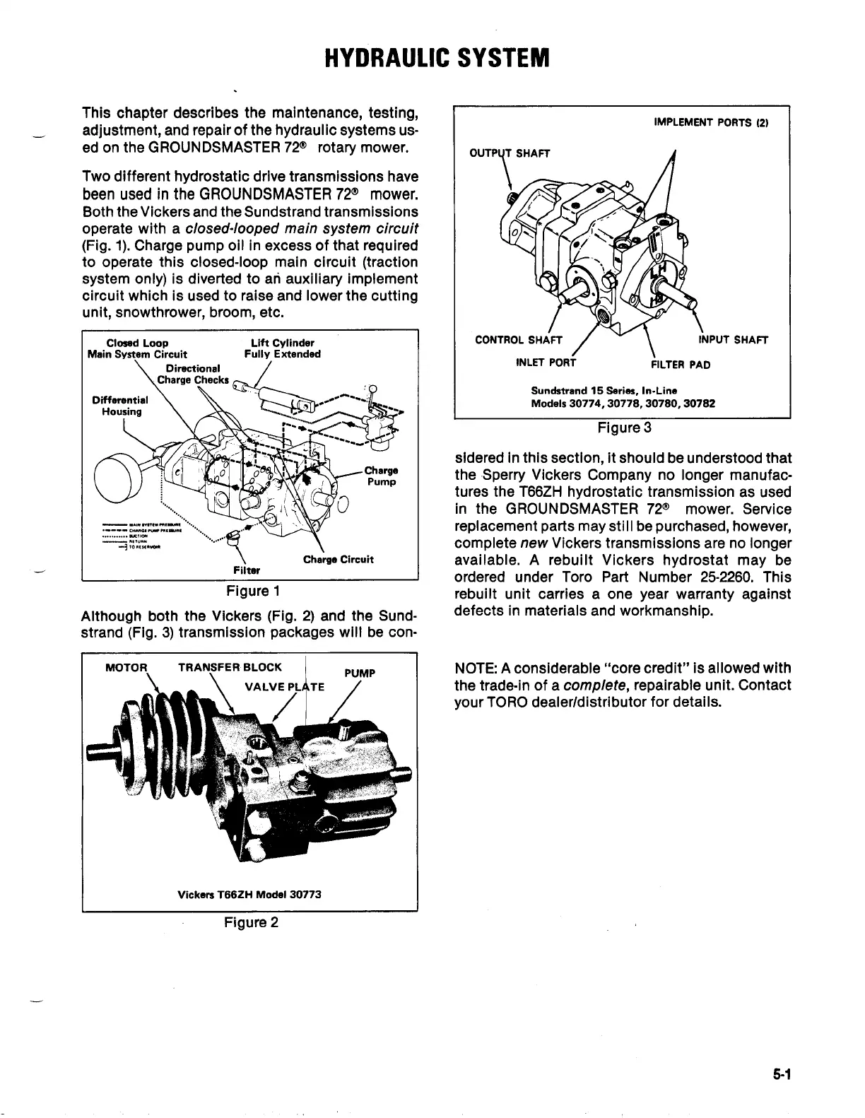 Page #145 background image