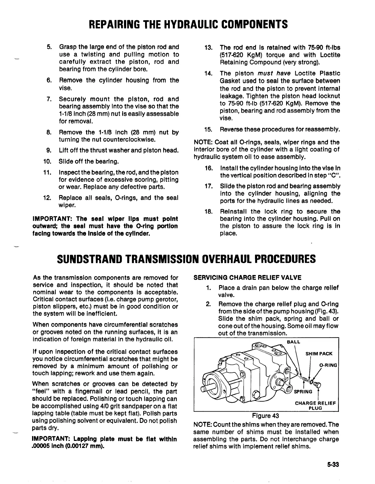 Page #177 background image