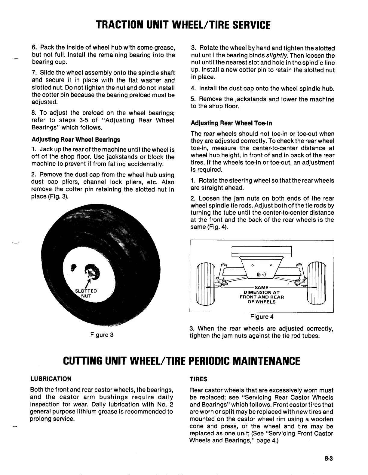 Page #241 background image