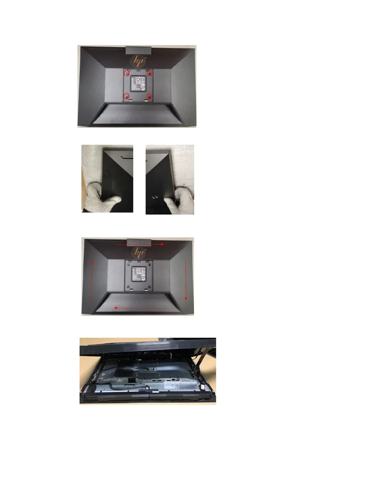 Page #17 background image