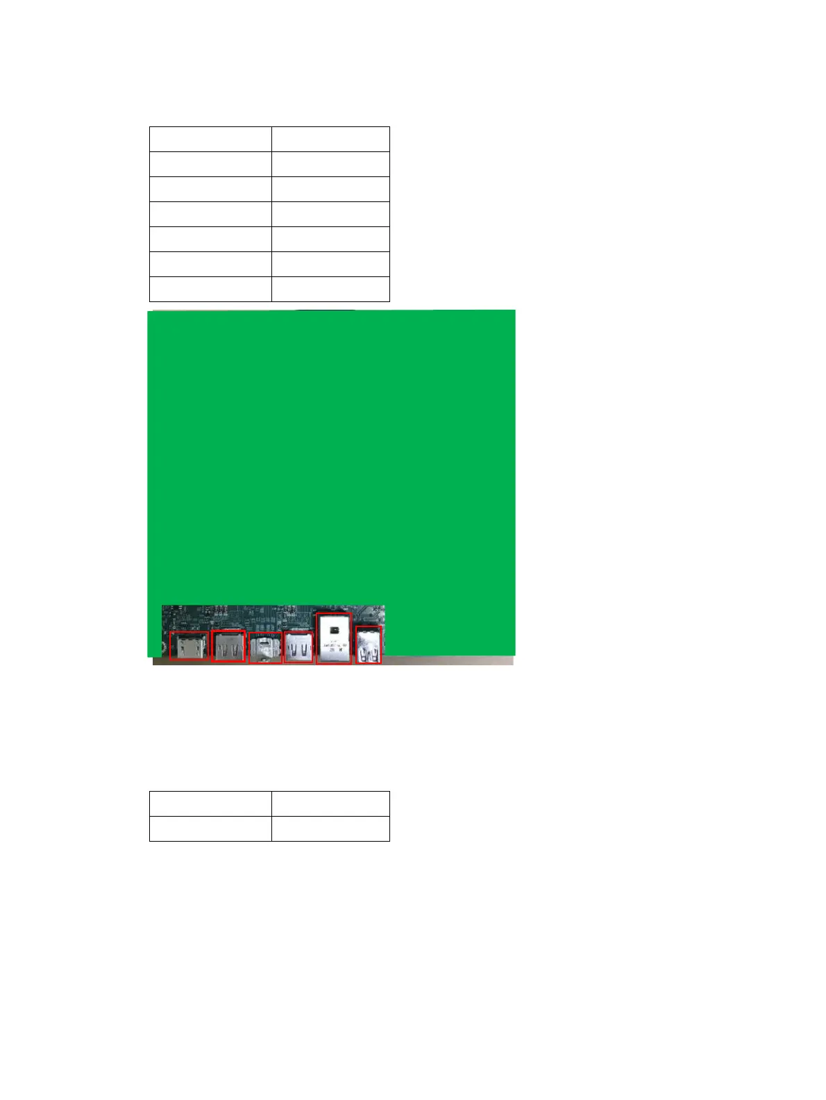 Page #20 background image