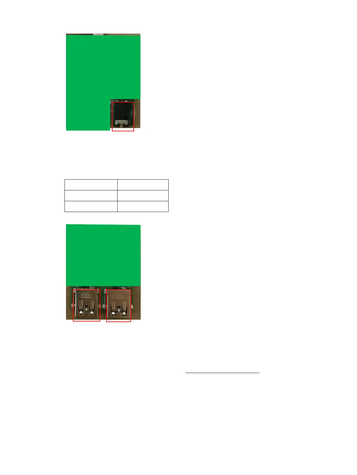 Page #21 background image