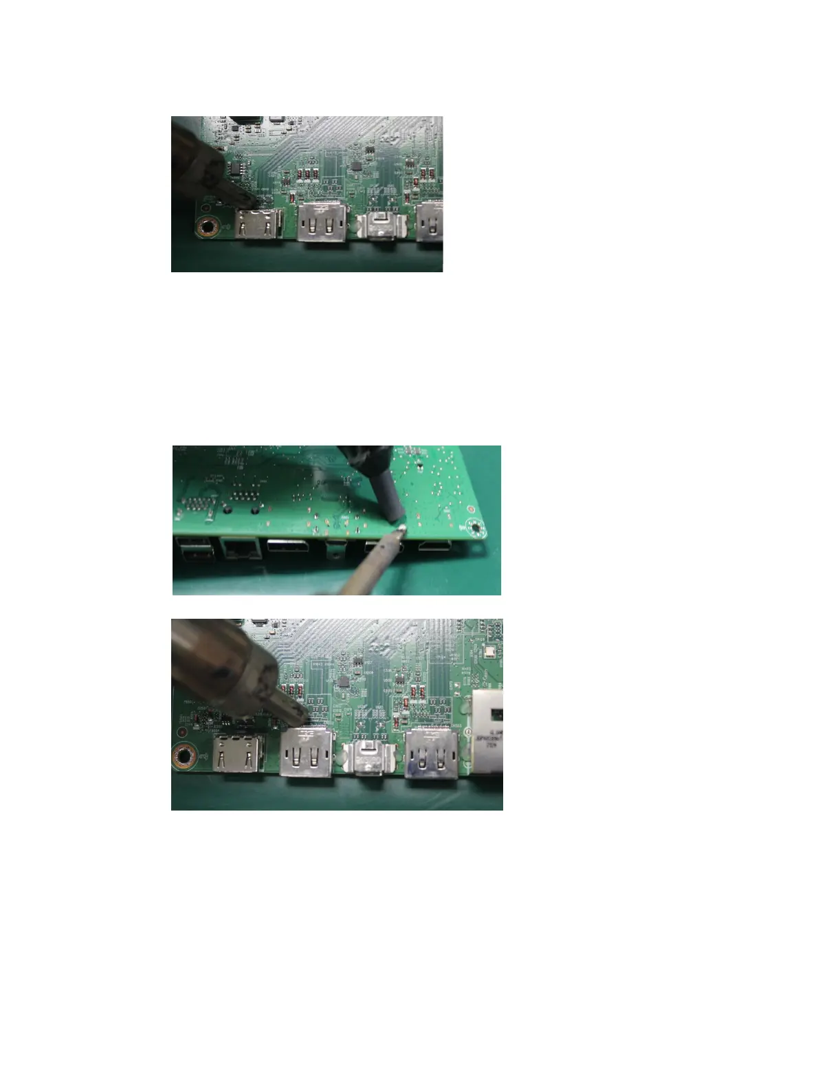 Page #23 background image