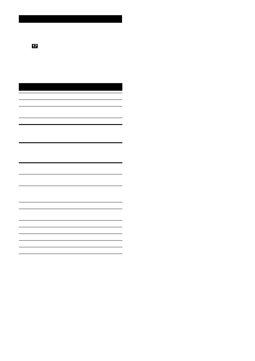 Page #69 background image