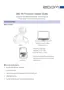 Preview: Firmware Update Guide