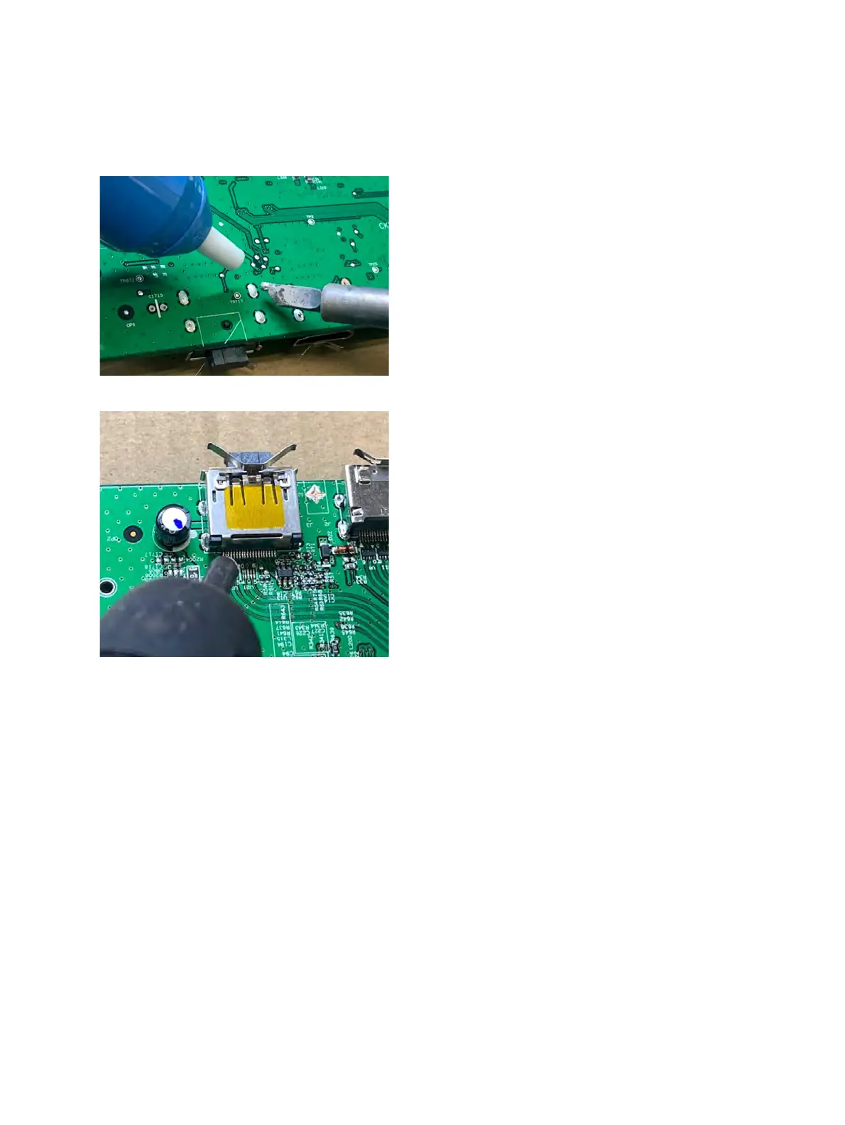 Page #19 background image
