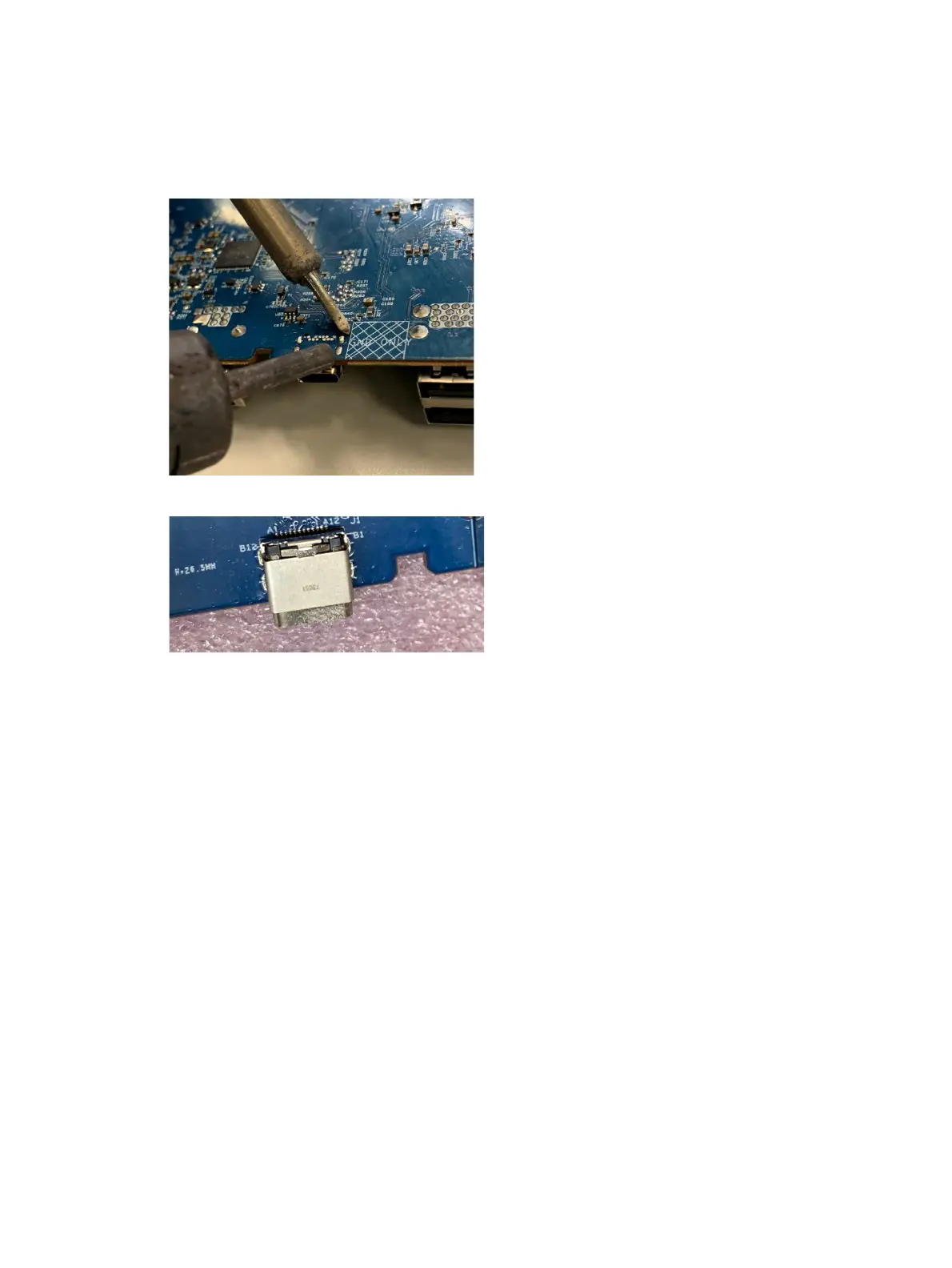 Page #20 background image