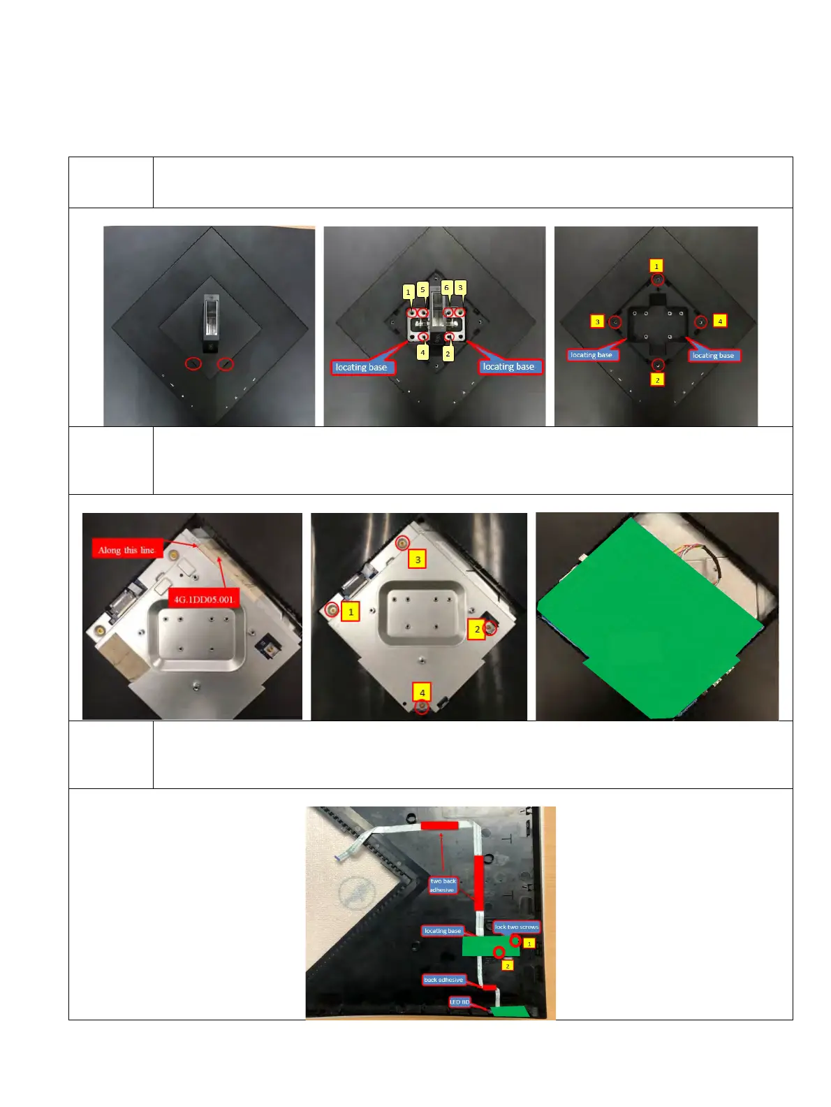 Page #14 background image