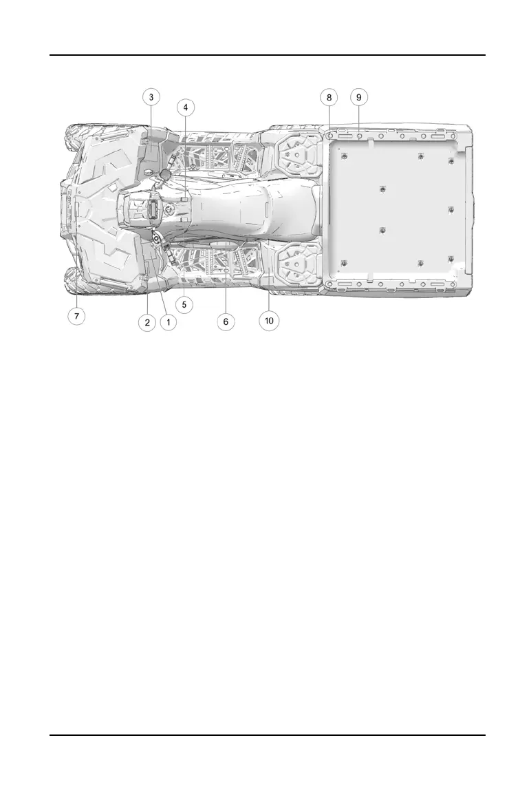 Page #31 background image