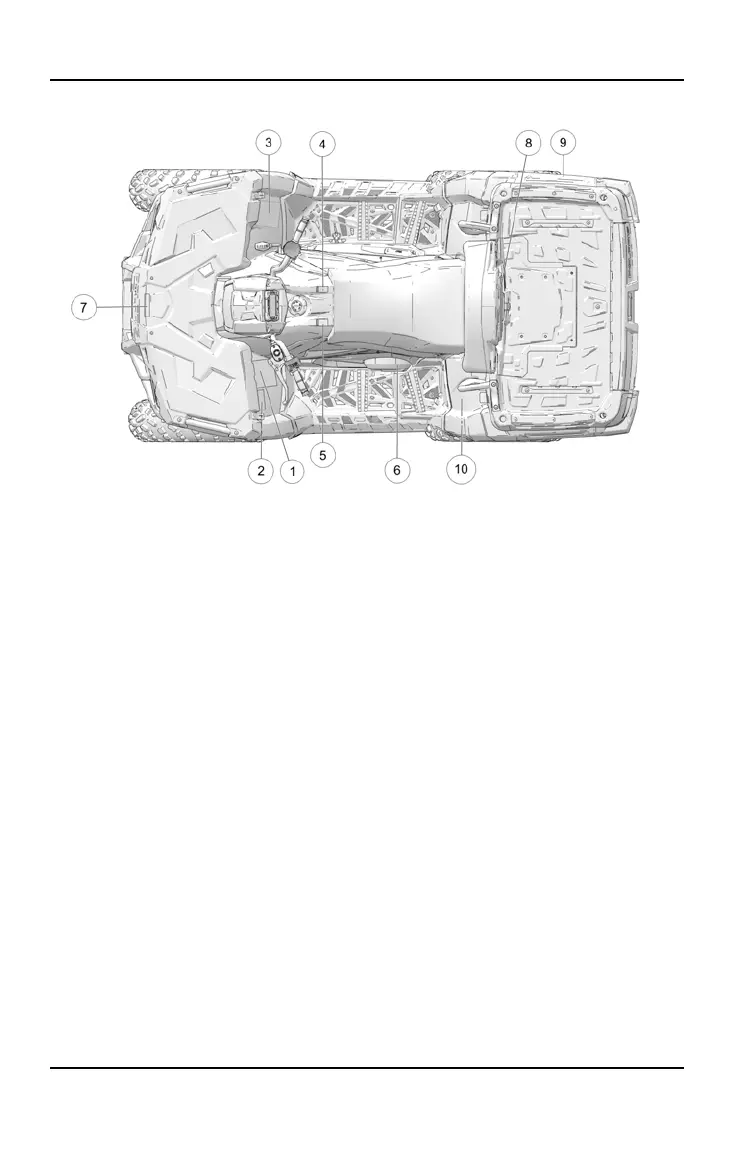 Page #36 background image