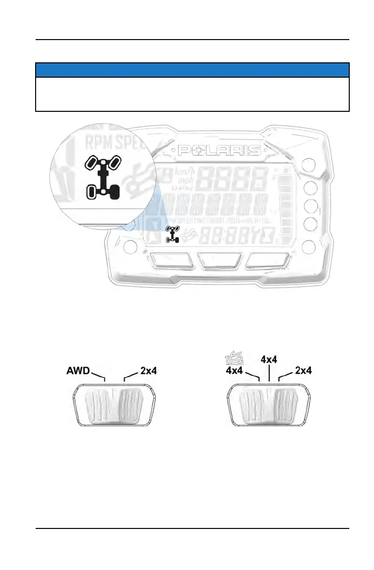 Page #49 background image
