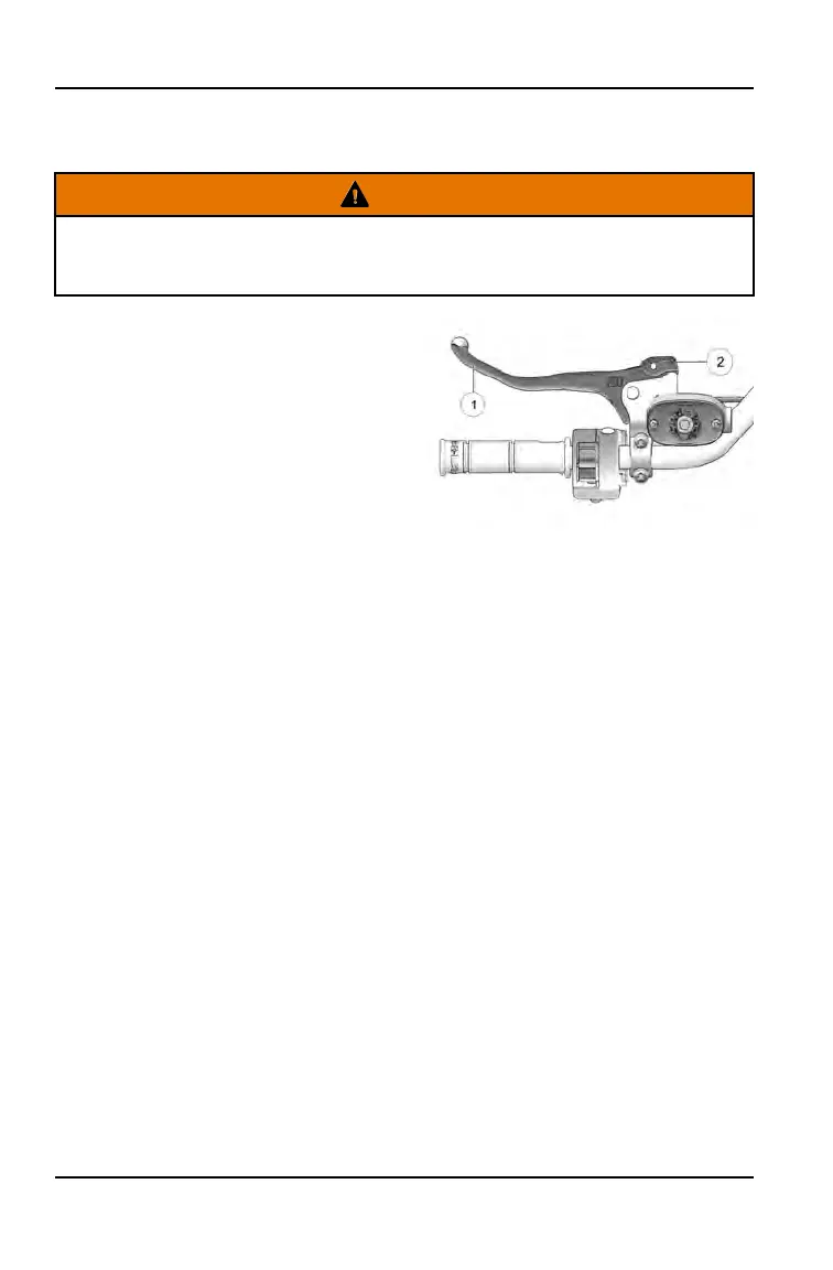 Page #56 background image