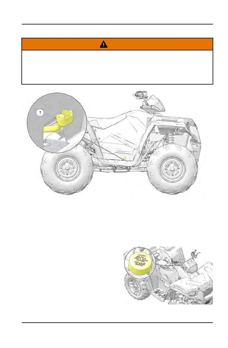 Page #57 background image