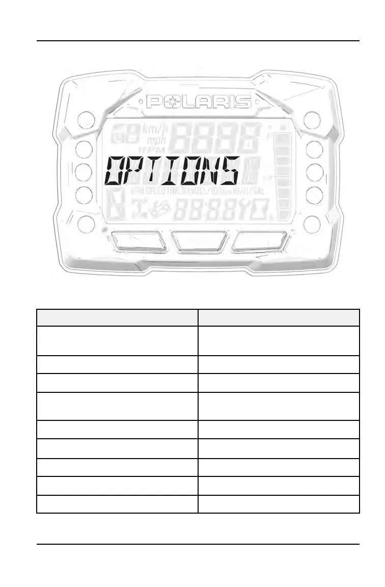 Page #67 background image