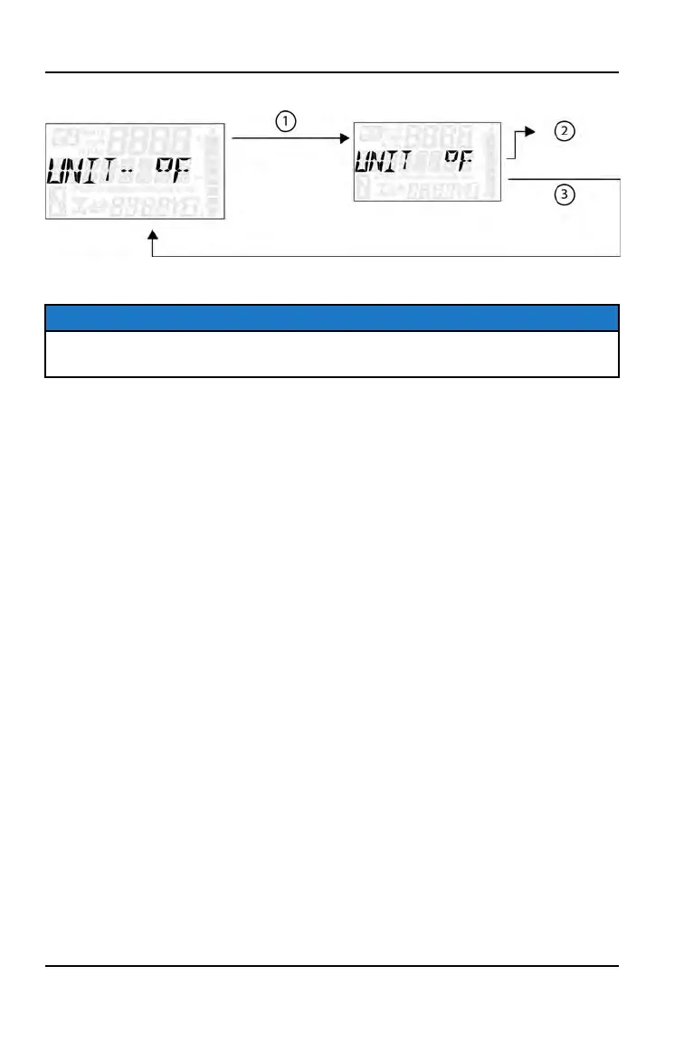 Page #70 background image