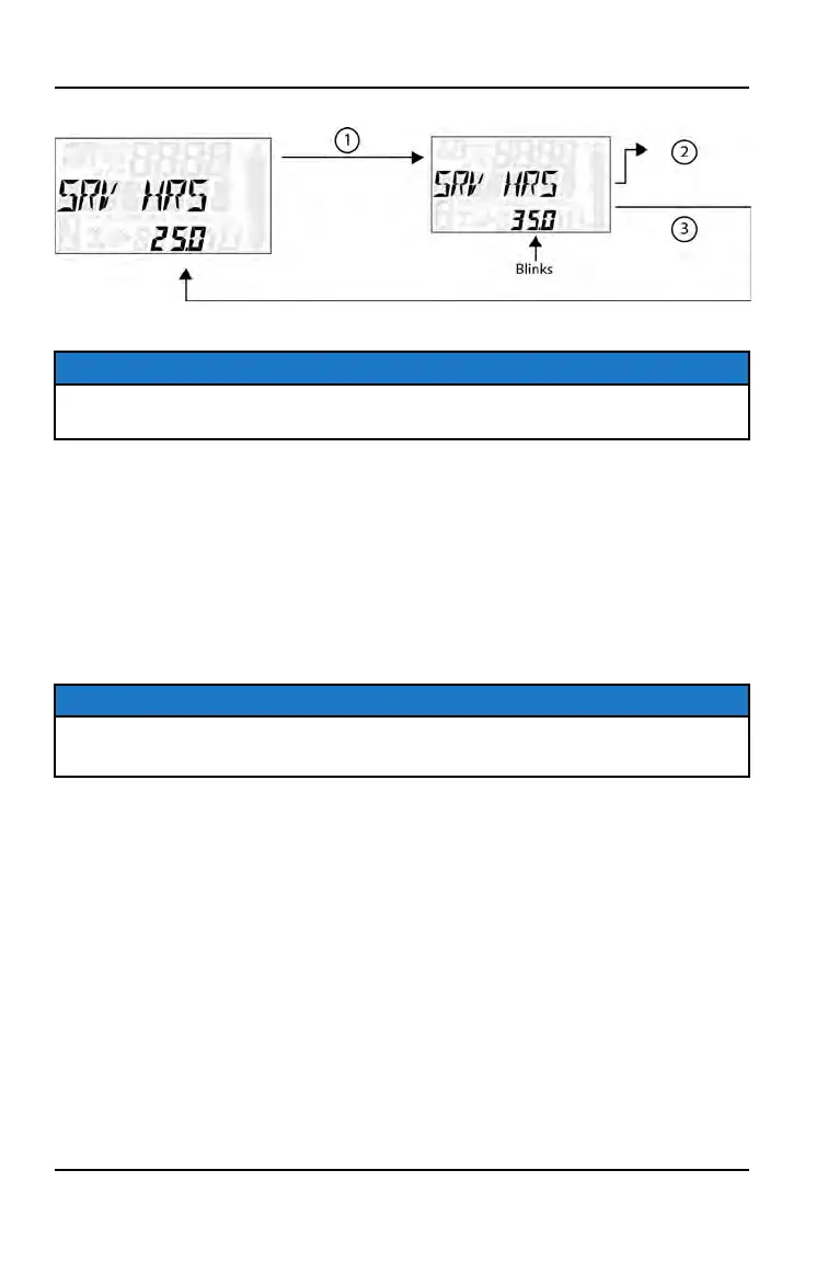 Page #74 background image