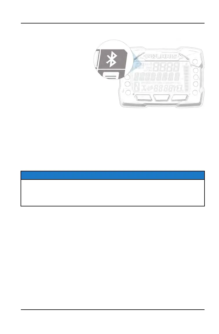 Page #75 background image
