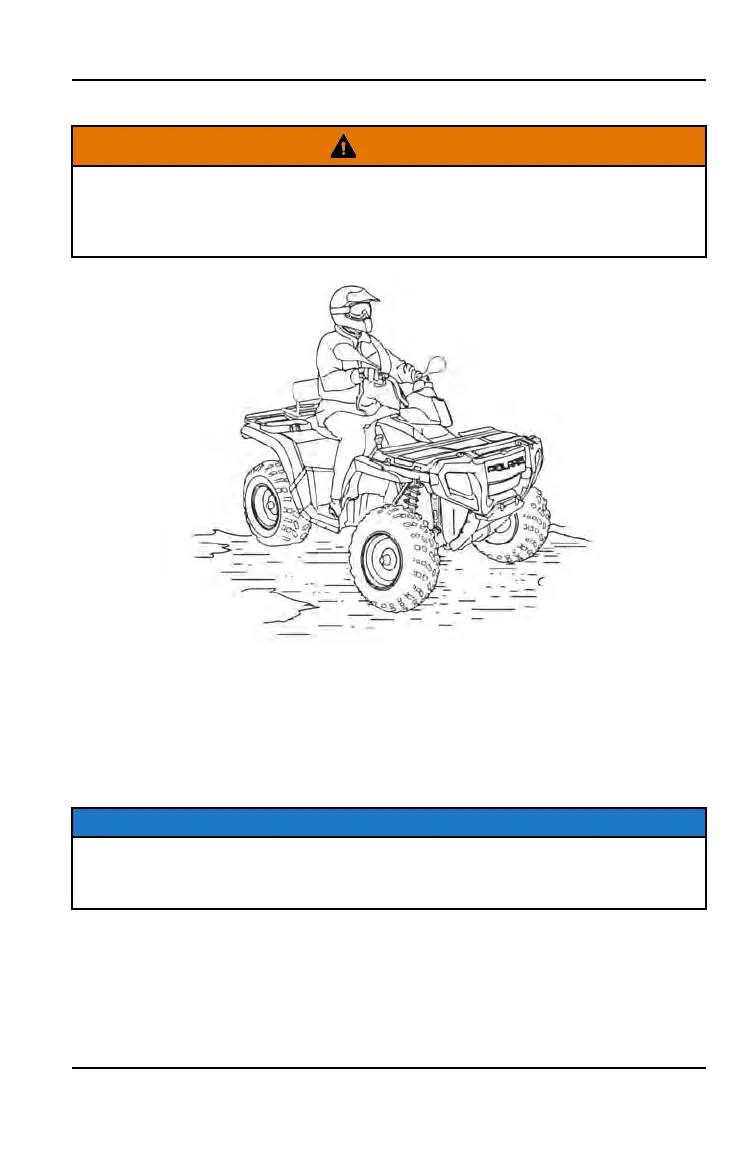 Page #83 background image