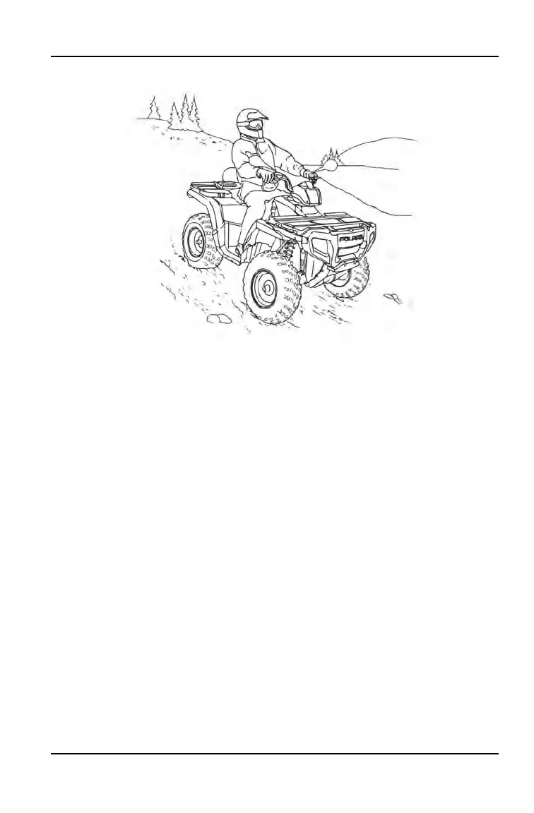 Page #85 background image