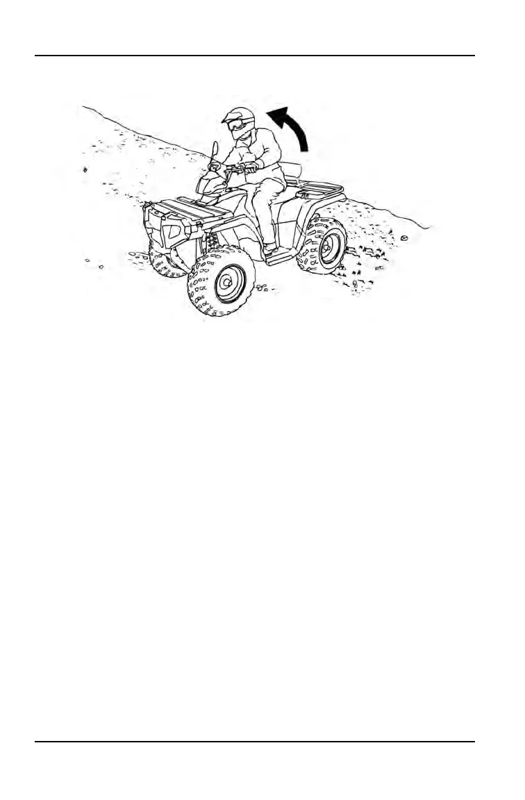 Page #86 background image